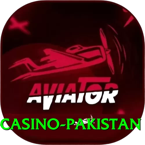 earn from home casino pakistan Elite v2.9.9 - 2