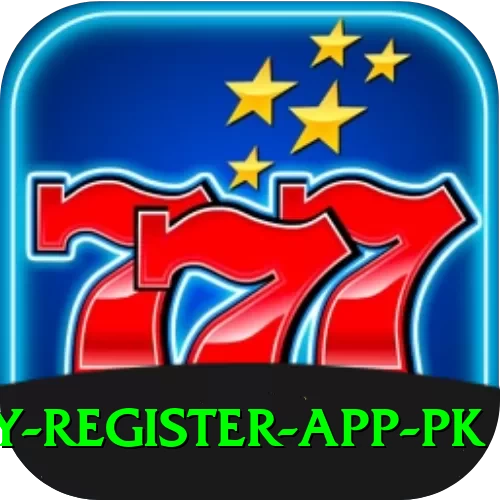 earn money register app pk Master v2.2.6 - 2