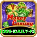 earn pkr 1000 daily pk Games (Casino & Earning) Max v5.9.5