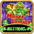 earn skins betting pk Deluxe Edition v5.8.4