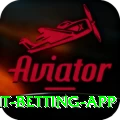 easy paisa deposit betting app Apps (Tools & Injectors) Pro v2.6.7