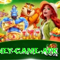 easy win money game apk Apps (Tools & Injectors) Master v5.0.1