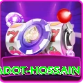 ebadot hossain Apps (Tools & Injectors) Plus v5.3.7