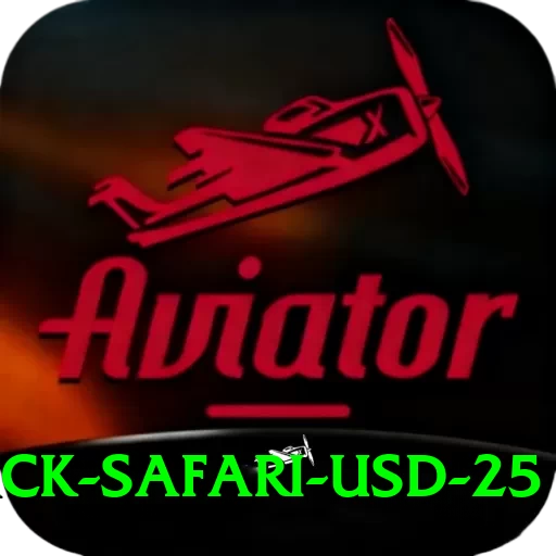 elephant back safari usd 25 Apps (Tools & Injectors) Deluxe v4.7.7 - 2
