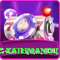 emergency norvic kathmandu Pro1 v1.4.6