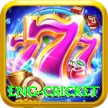 eng cricket Games (Casino & Earning) VIP v3.2.5