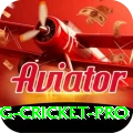 eng cricket Turbo - Free Download
