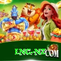 eng nz Apps (Tools & Injectors) Gold v5.9.3