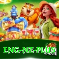 eng nz Champion APK v3.2.5