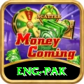eng pak Master Pro v2.2.7