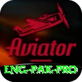 eng pak Money Prime v5.3.1