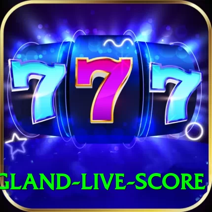 england live score Pro v2.1.6 - 2