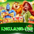 england t20 Gold Pro v5.5.5