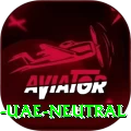 england uae neutral Plus Pro v3.2.5