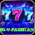 england v pakistan Ultimate v5.6.9