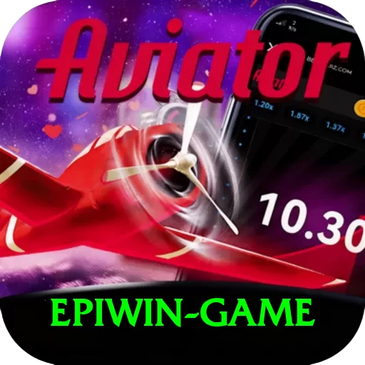 EpiWin Game Max v4.3.2 - 2