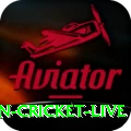espn cricket live Deluxe v4.2.6