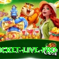 espn cricket live Cash Royal