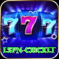 espn cricket Elite Pro v1.2.5