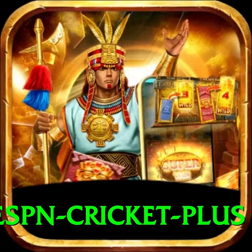 espn cricket Max Latest v1.4.1 - 2