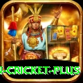 espn cricket Max Latest v1.4.1