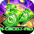 espn cricket Game King v1.5.0