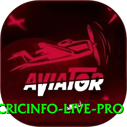 espncricinfo live - Slots Pro - 2