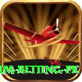 eth ethereum betting pk Apps (Tools & Injectors) Gold v2.9.8