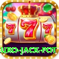 euro jack pot Elite v4.1.8