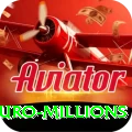 euro millions Pro Max v5.8.4