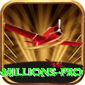 euro millions Master v4.8.6