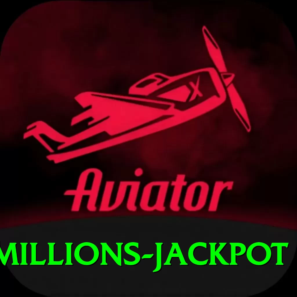 euromillions jackpot Apps (Tools & Injectors) Turbo v4.3.1 - 2
