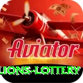 euromillions lottery Gold Edition v3.6.3
