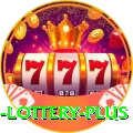 euromillions lottery Live Super v3.4.3
