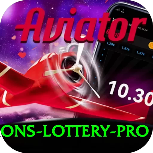 euromillions lottery King PK v3.3.1 - 2