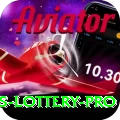 euromillions lottery King PK v3.3.1