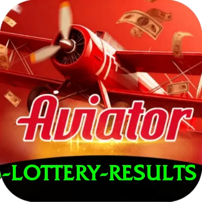 euromillions lottery results Turbo v2.7.1 - 2