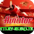 euromillions lottery results Turbo v2.7.1