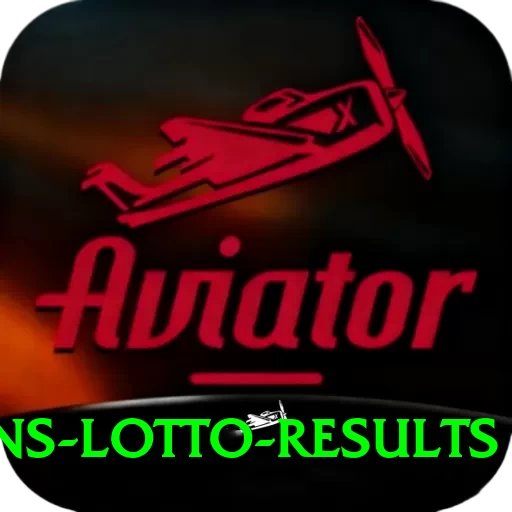 euromillions lotto results Deluxe Pro v5.7.3 - 2