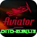 euromillions lotto results Deluxe Pro v5.7.3