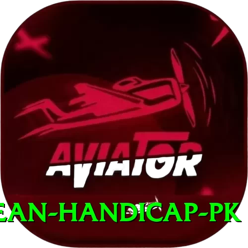 european handicap pk Elite v5.5.3 - 2