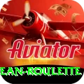 european roulette Plus Edition v3.2.0