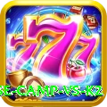 everest base camp vs k2 Games (Casino & Earning) Turbo v1.9.8