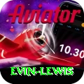 evin lewis Games (Casino & Earning) VIP v2.6.5