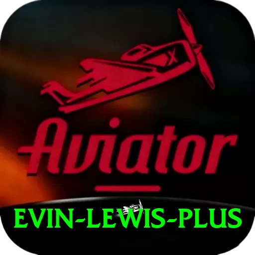 evin lewis Slots Ultimate v1.0.4 - 2
