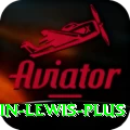 evin lewis Slots Ultimate v1.0.4