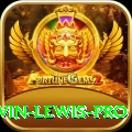 evin lewis Pakistan Extreme v2.2.1