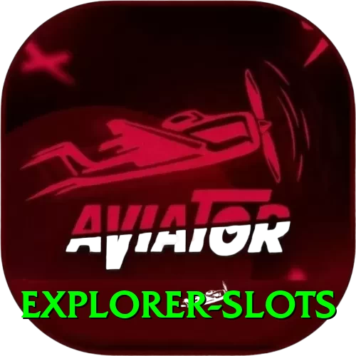 explorer slots Apps (Tools & Injectors) Elite vv2.7.2 - 2