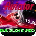 explorer slots Gold v1.8.1