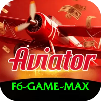 F6 Game Premium - Casino & Slots - 2